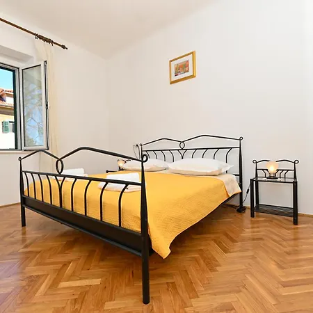 Apartment Niteroni *