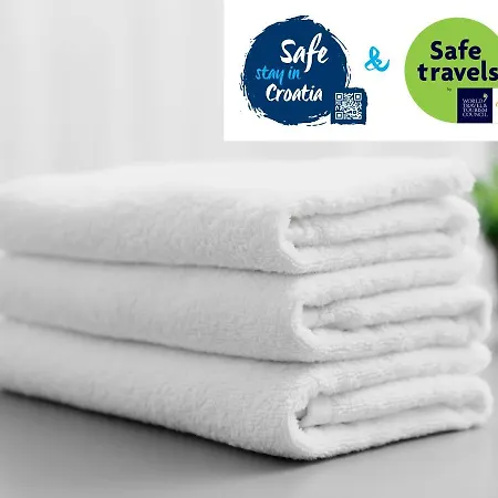 Niteroni Lejlighed *