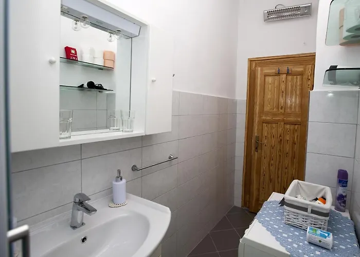 Niteroni * 斯普利特