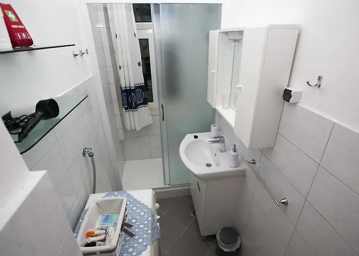 Niteroni * 斯普利特