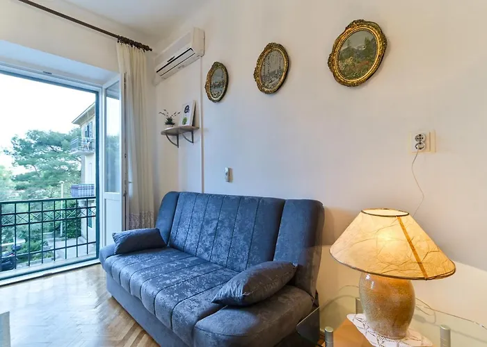 Niteroni 斯普利特