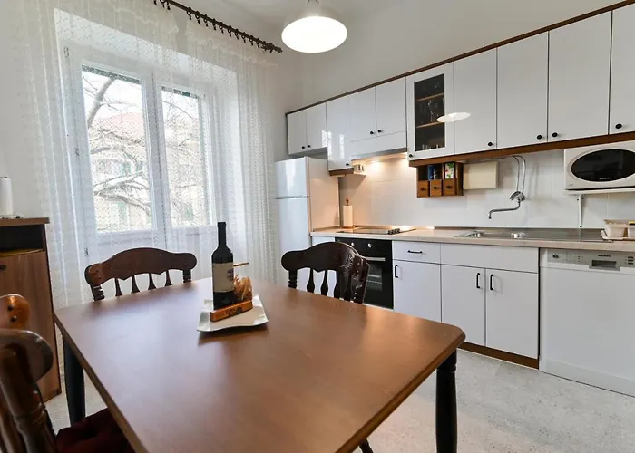 Niteroni * 斯普利特