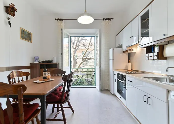 Niteroni 斯普利特