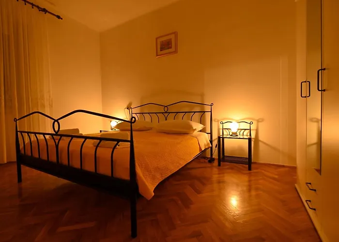 Niteroni 斯普利特