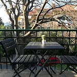 Niteroni Apartman *