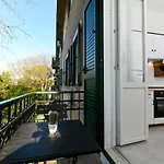 Niteroni Apartman *